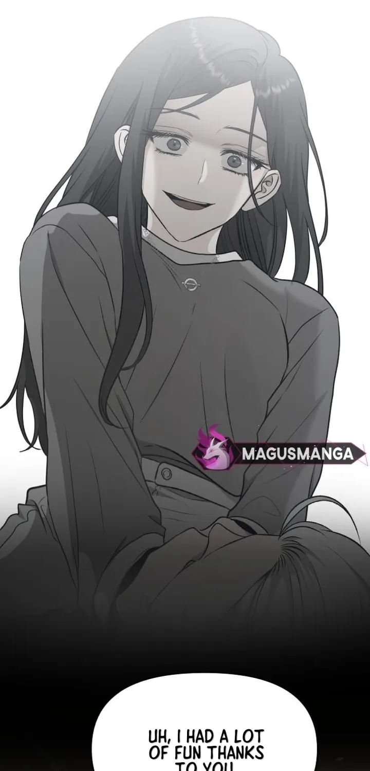 Read Dreaming Freedom chapter 148 image 52 on Lezhin