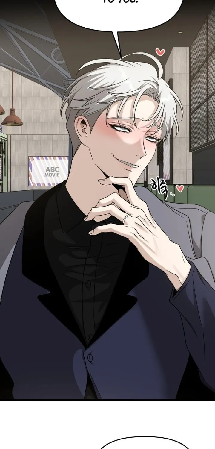 Read Dreaming Freedom chapter 148 image 53 on Lezhin