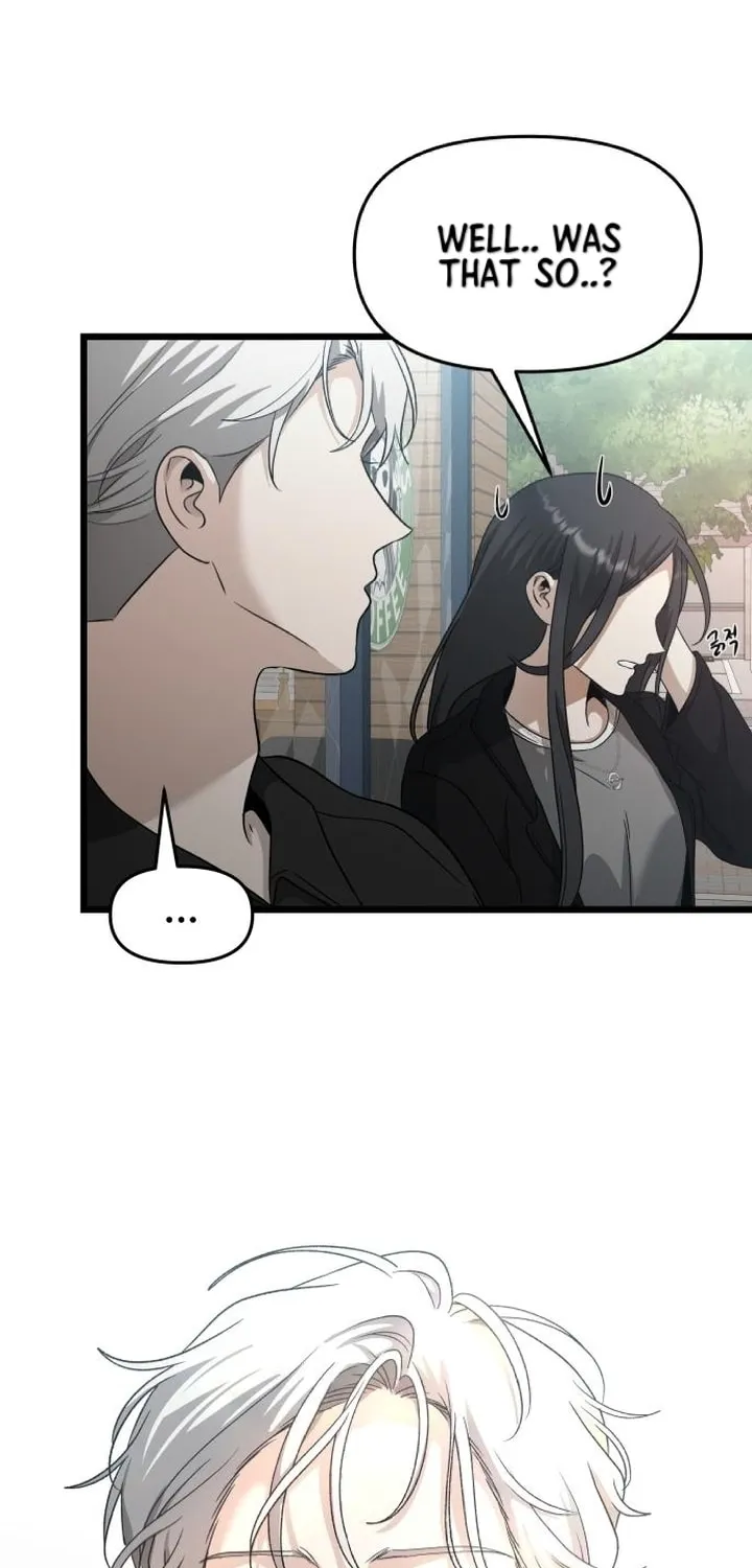 Read Dreaming Freedom chapter 148 image 6 on Lezhin