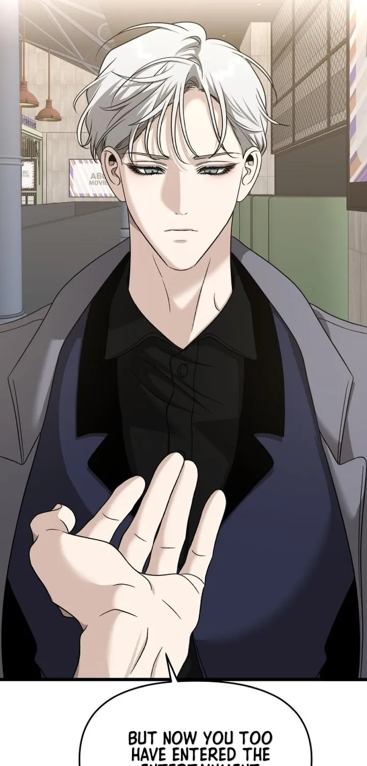 Read Dreaming Freedom chapter 148 image 60 on Lezhin