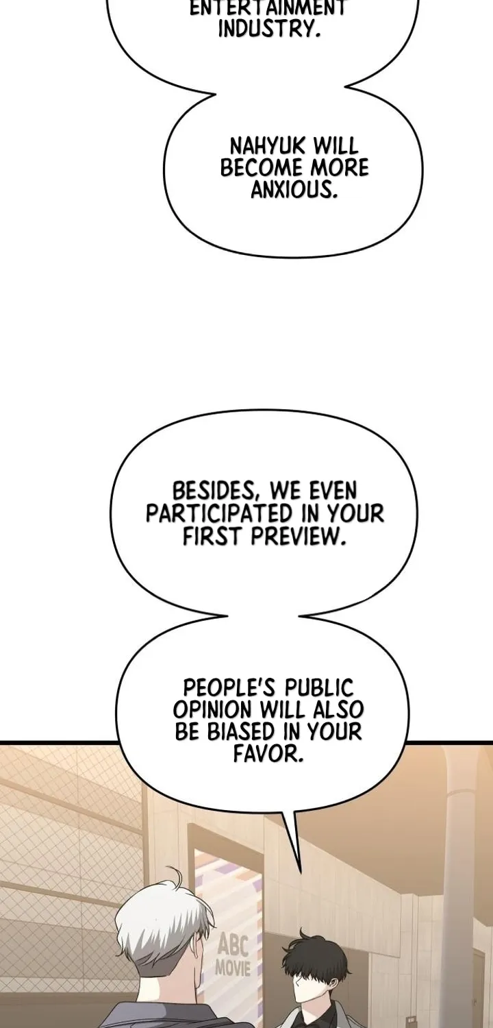 Read Dreaming Freedom chapter 148 image 61 on Lezhin
