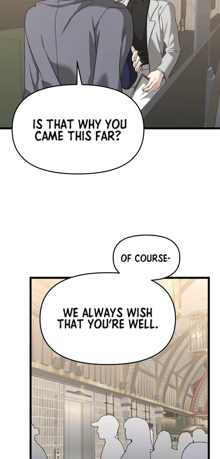 Read Dreaming Freedom chapter 148 image 62 on Lezhin