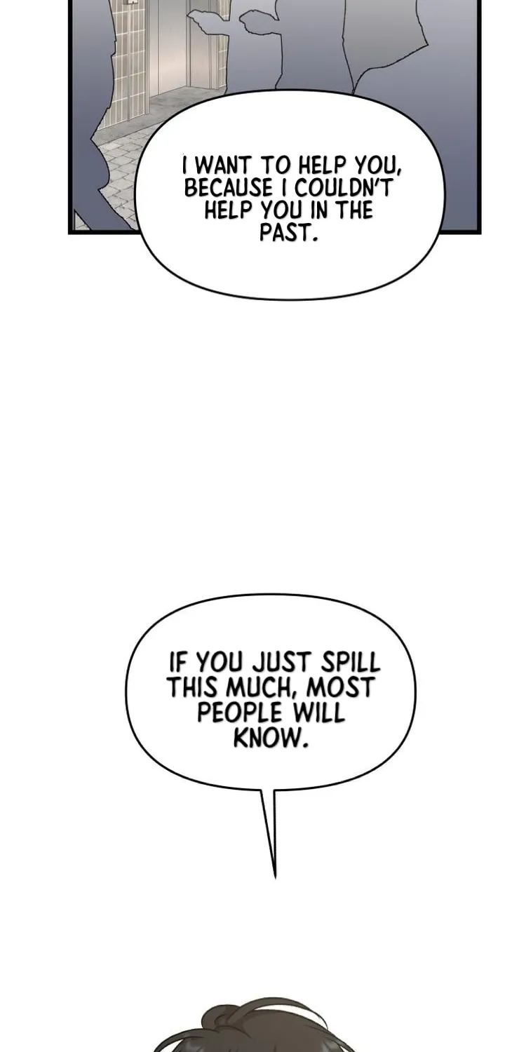 Read Dreaming Freedom chapter 148 image 63 on Lezhin