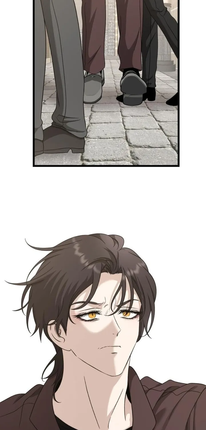 Read Dreaming Freedom chapter 148 image 65 on Lezhin