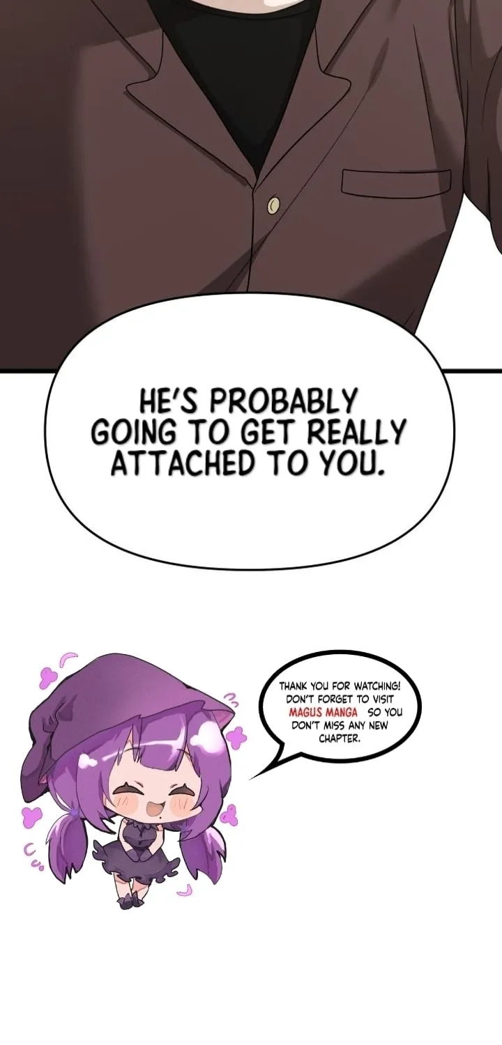 Read Dreaming Freedom chapter 148 image 66 on Lezhin