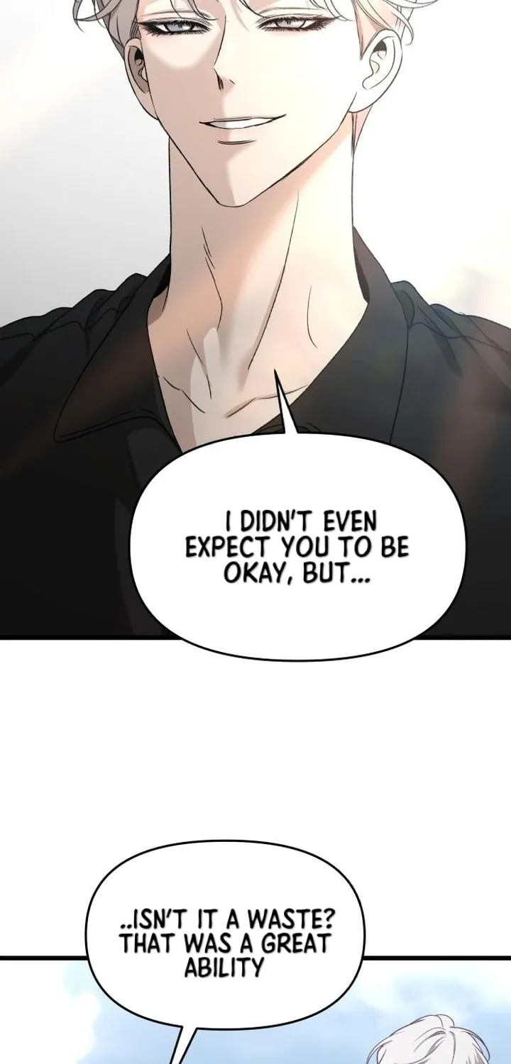 Read Dreaming Freedom chapter 148 image 7 on Lezhin