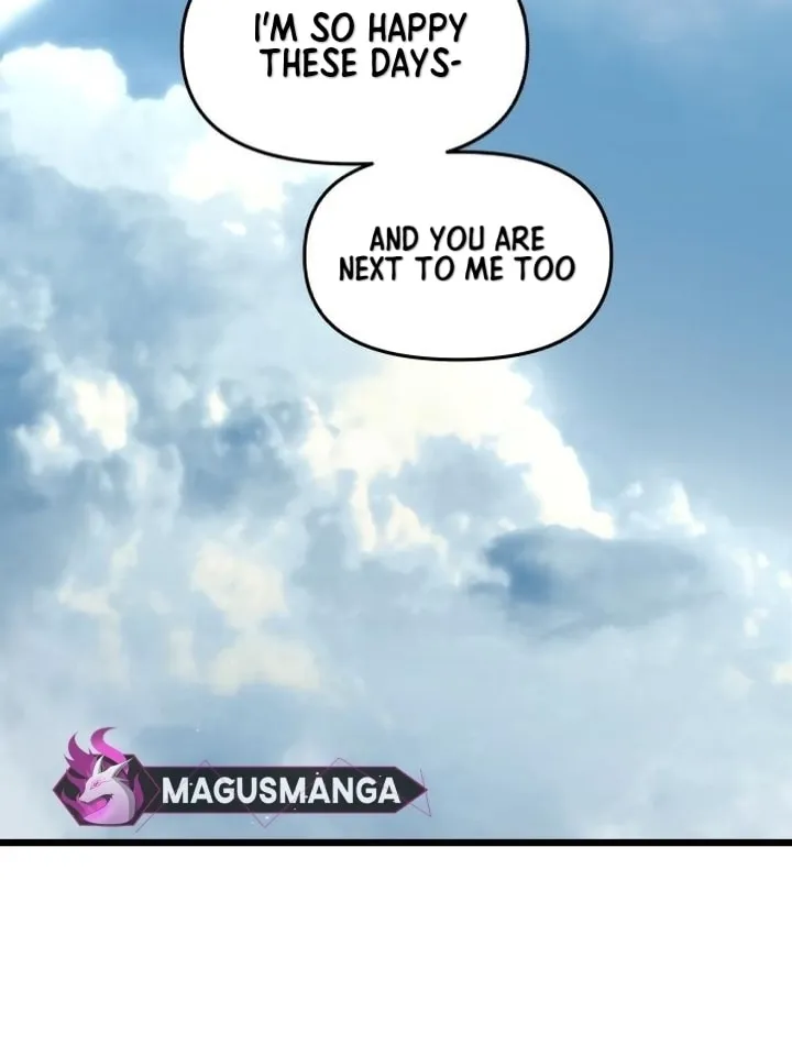 Read Dreaming Freedom chapter 148 image 9 on Lezhin