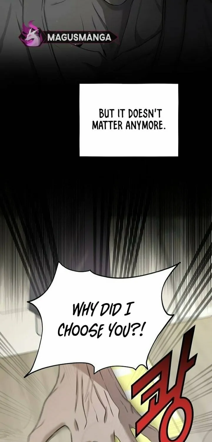 Read Dreaming Freedom chapter 149 image 10 on Lezhin
