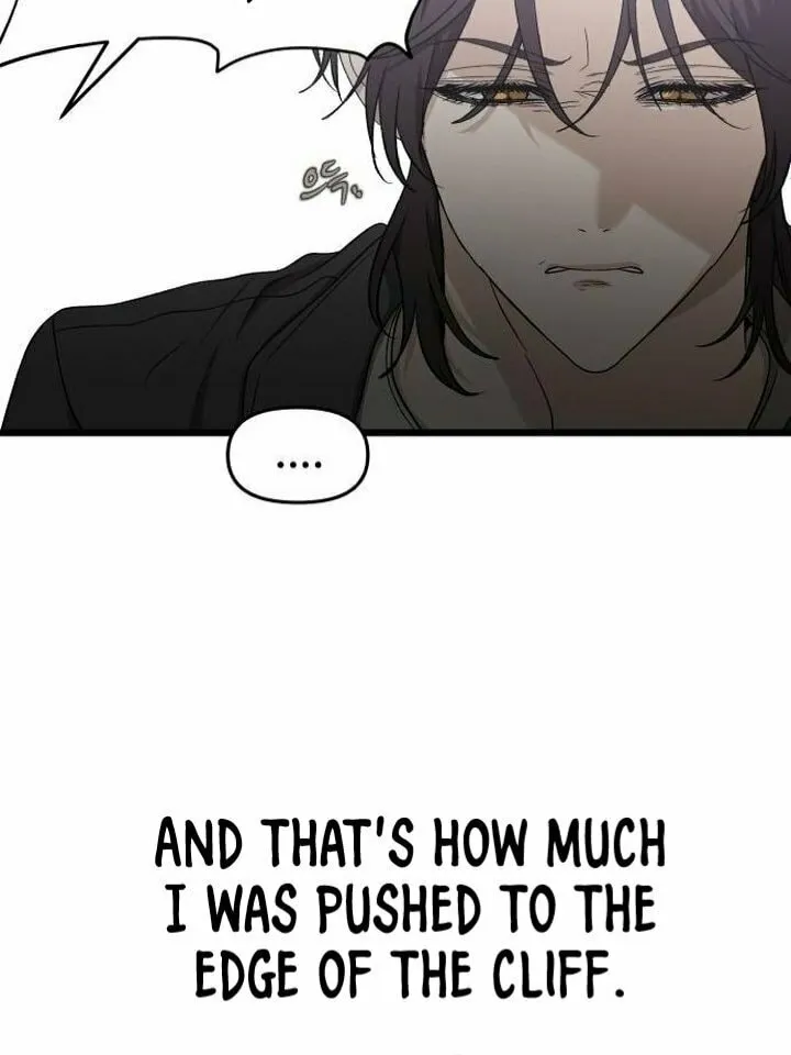 Read Dreaming Freedom chapter 149 image 13 on Lezhin