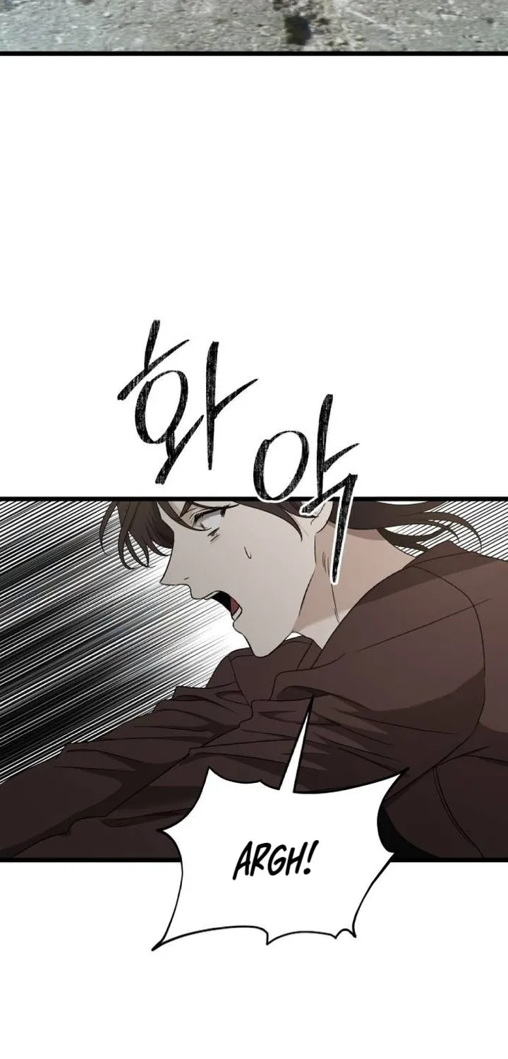 Read Dreaming Freedom chapter 149 image 15 on Lezhin