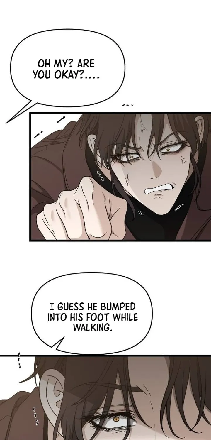 Read Dreaming Freedom chapter 149 image 17 on Lezhin