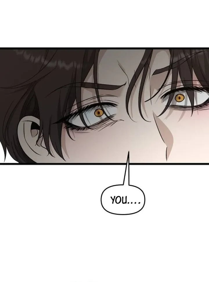 Read Dreaming Freedom chapter 149 image 19 on Lezhin