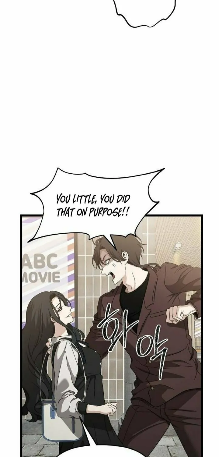 Read Dreaming Freedom chapter 149 image 22 on Lezhin