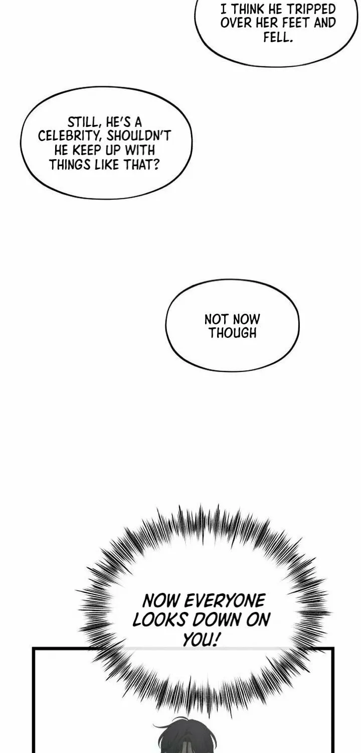 Read Dreaming Freedom chapter 149 image 25 on Lezhin