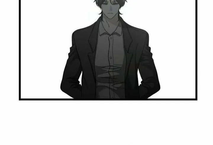 Read Dreaming Freedom chapter 149 image 26 on Lezhin