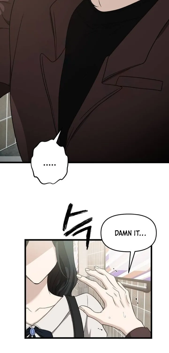 Read Dreaming Freedom chapter 149 image 28 on Lezhin