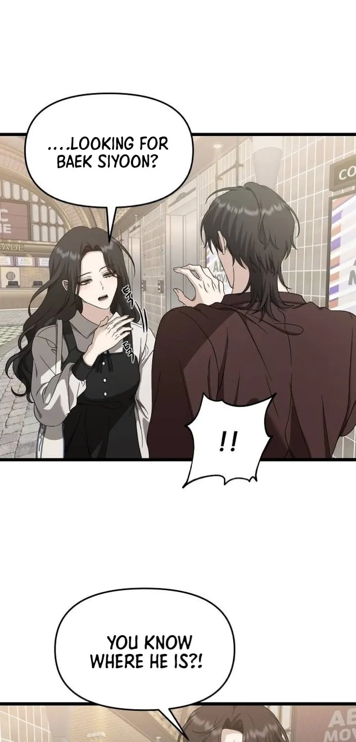 Read Dreaming Freedom chapter 149 image 29 on Lezhin