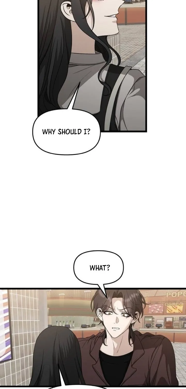 Read Dreaming Freedom chapter 149 image 31 on Lezhin