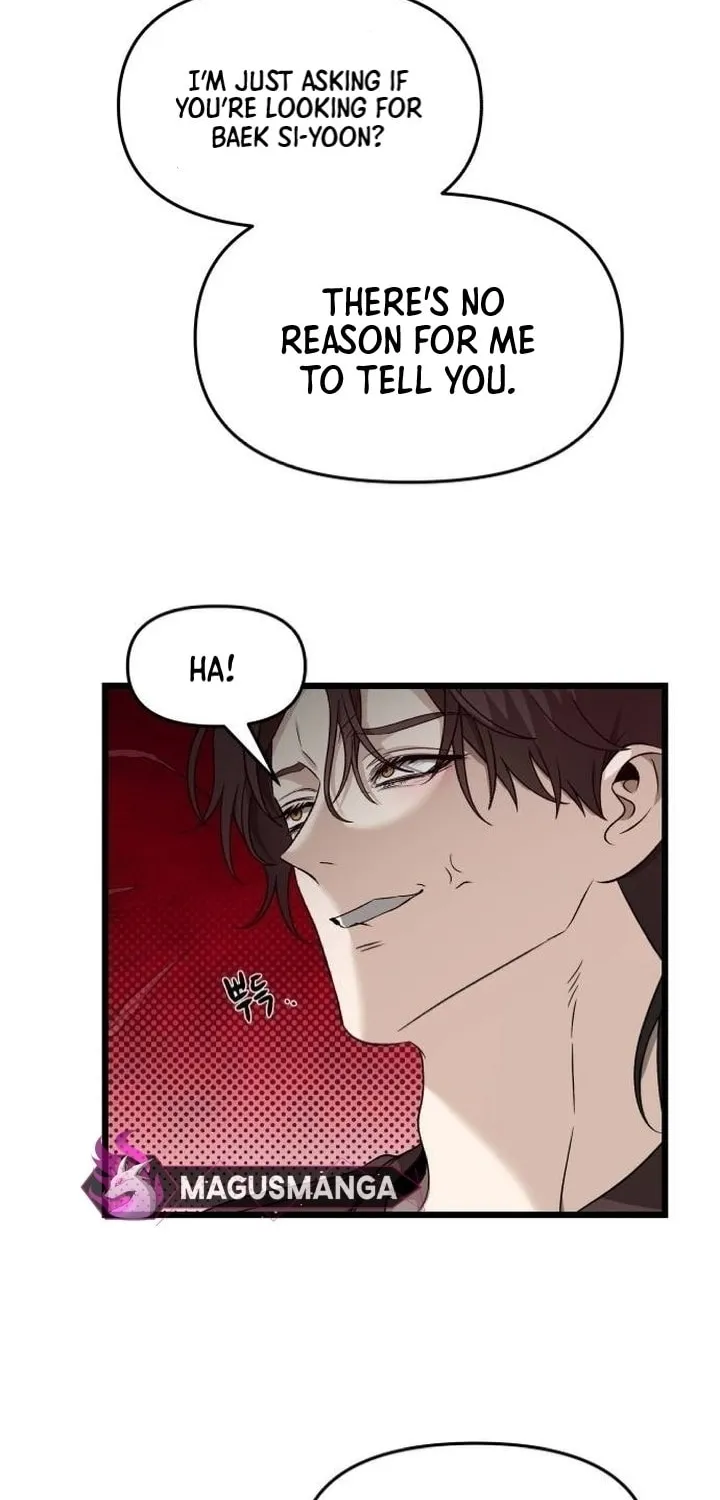 Read Dreaming Freedom chapter 149 image 32 on Lezhin
