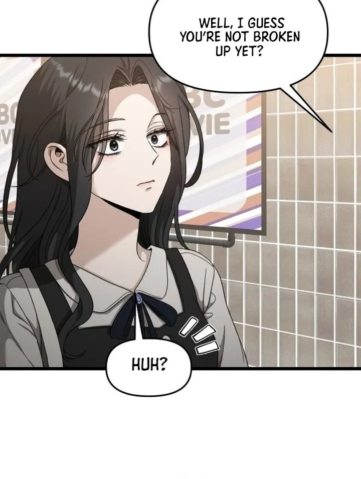 Read Dreaming Freedom chapter 149 image 33 on Lezhin