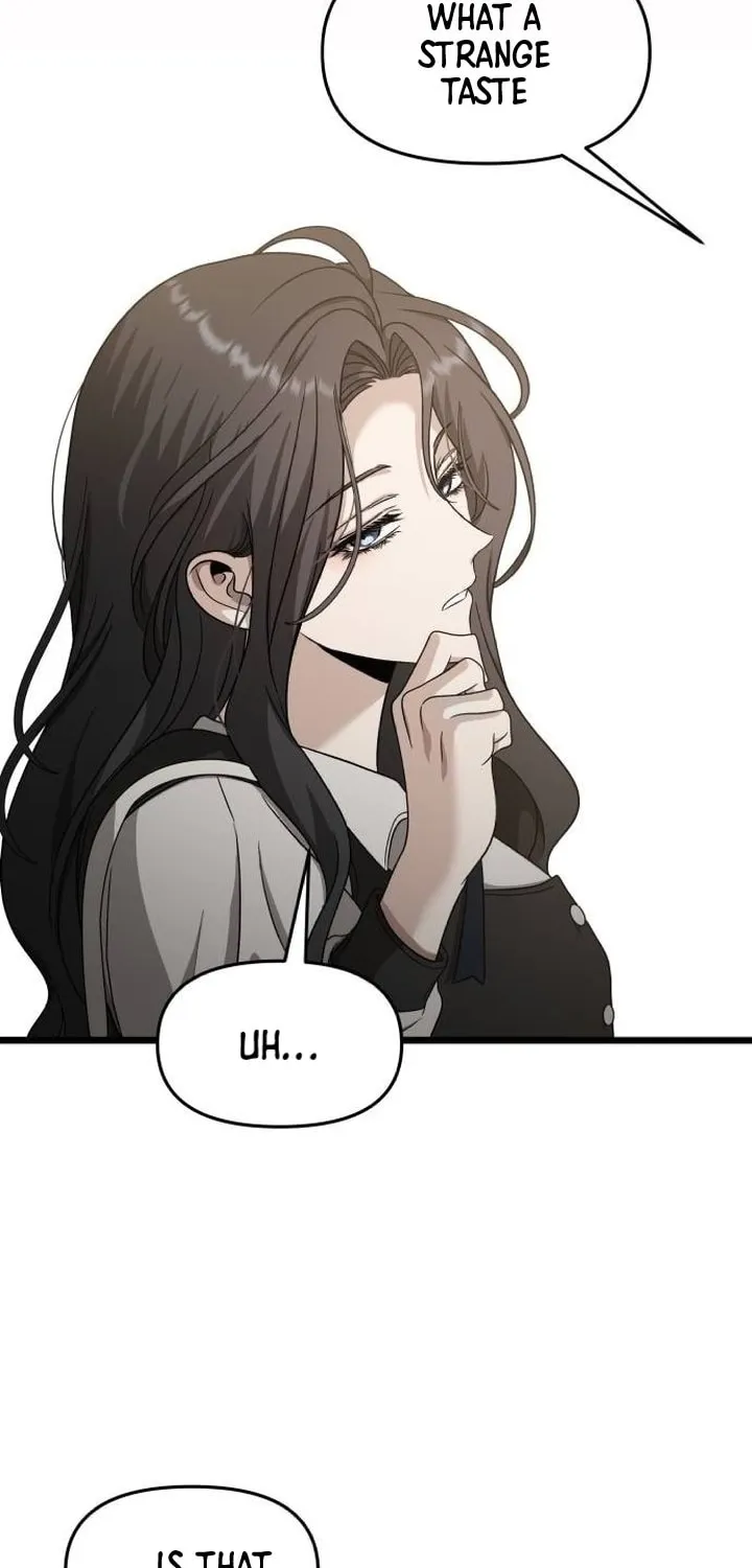 Read Dreaming Freedom chapter 149 image 35 on Lezhin
