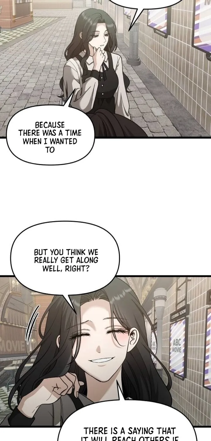 Read Dreaming Freedom chapter 149 image 37 on Lezhin