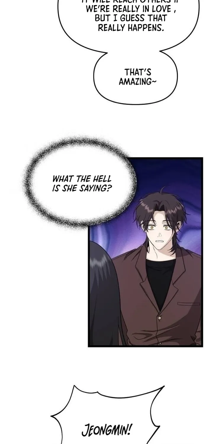 Read Dreaming Freedom chapter 149 image 38 on Lezhin