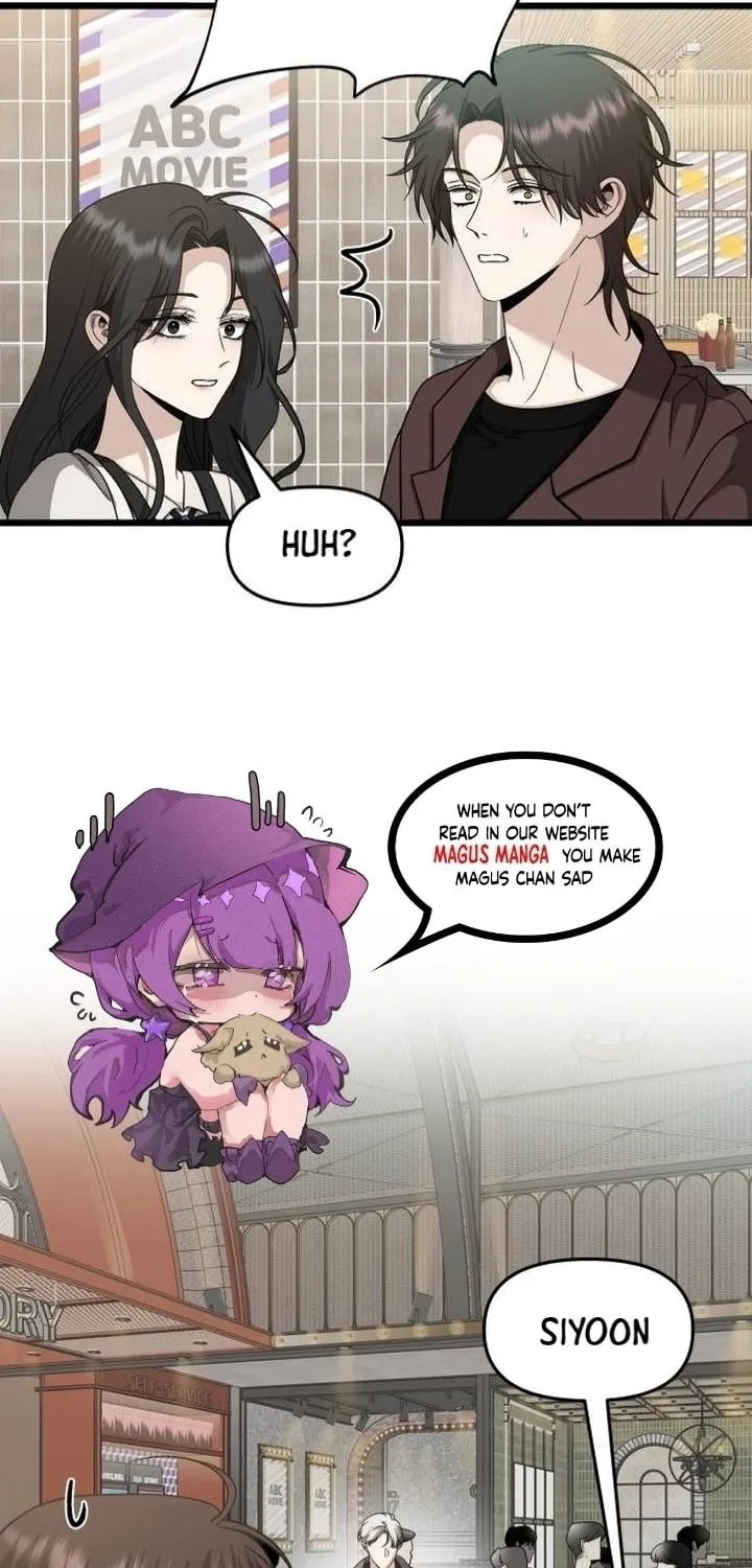 Read Dreaming Freedom chapter 149 image 39 on Lezhin