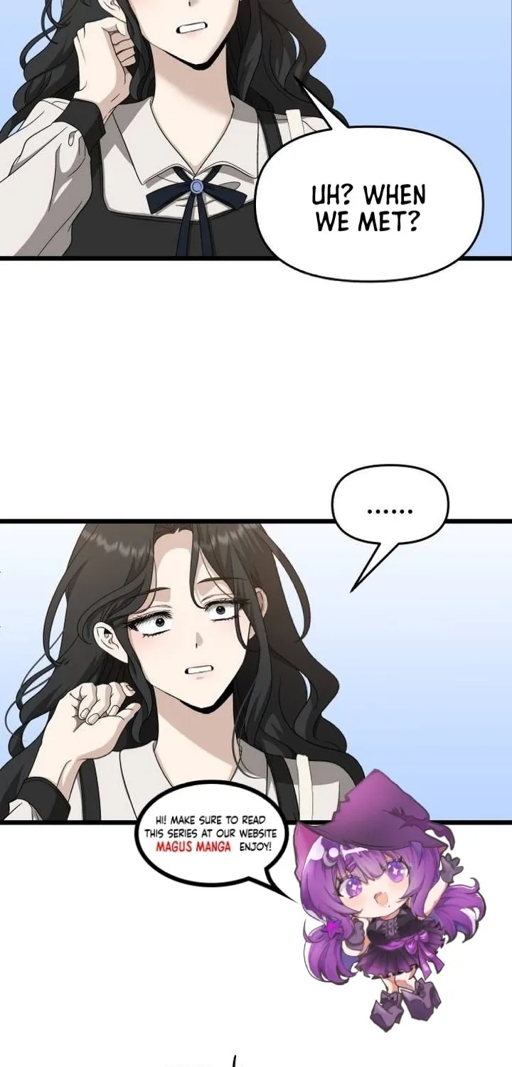 Read Dreaming Freedom chapter 149 image 4 on Lezhin