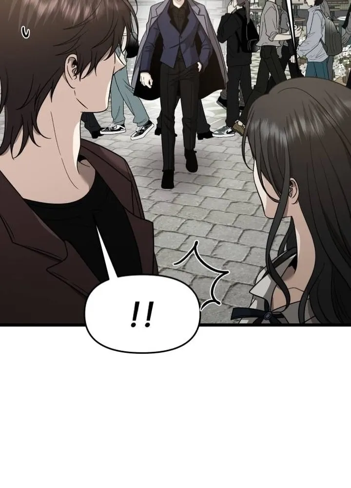 Read Dreaming Freedom chapter 149 image 40 on Lezhin