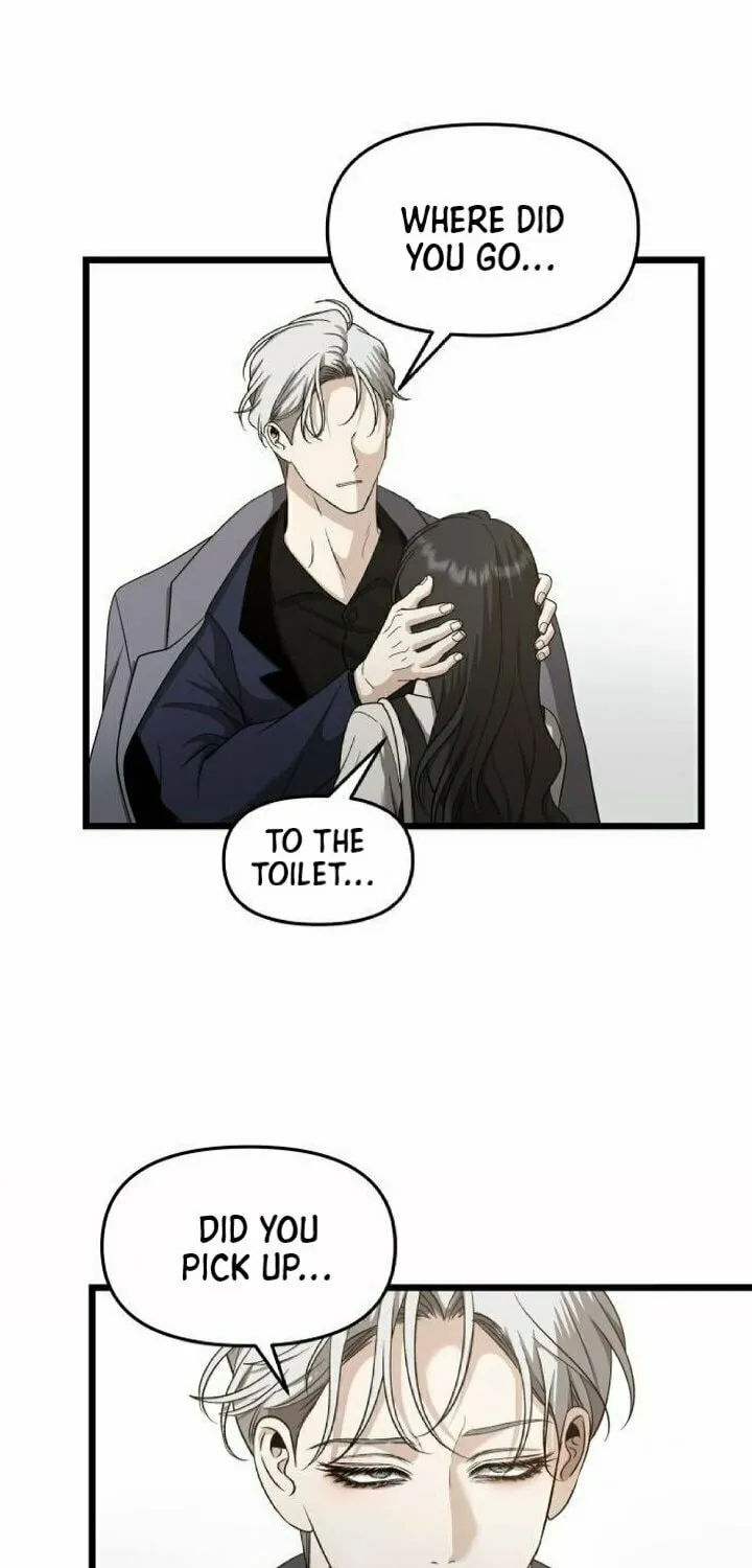 Read Dreaming Freedom chapter 149 image 41 on Lezhin