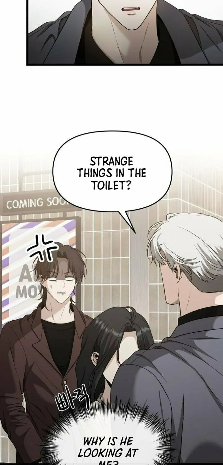 Read Dreaming Freedom chapter 149 image 42 on Lezhin