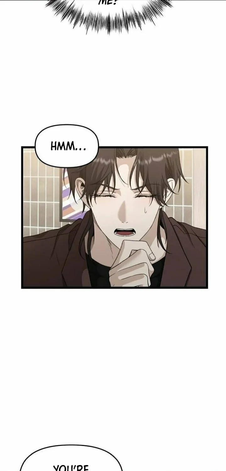 Read Dreaming Freedom chapter 149 image 43 on Lezhin