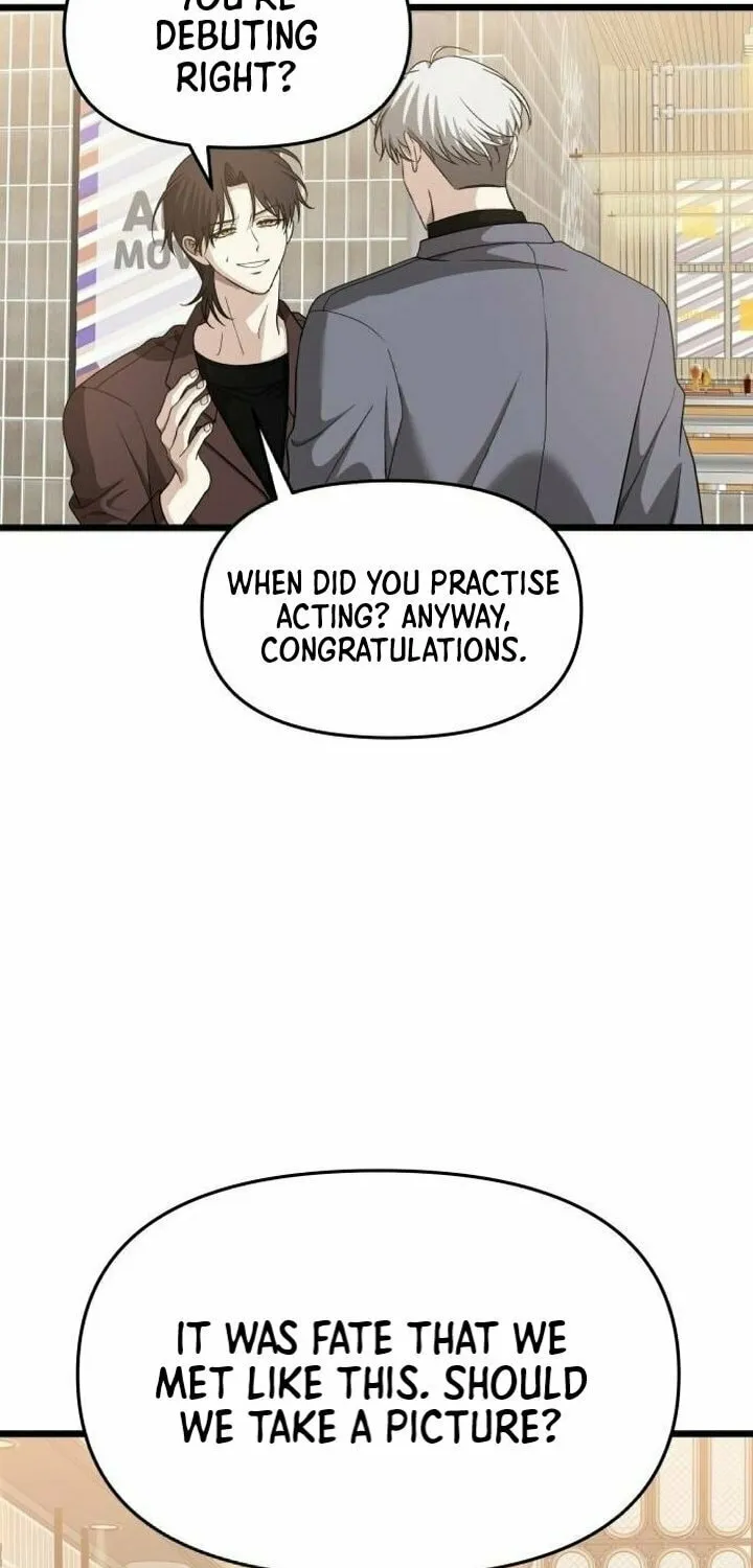 Read Dreaming Freedom chapter 149 image 44 on Lezhin