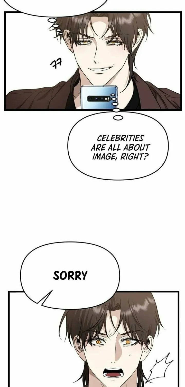 Read Dreaming Freedom chapter 149 image 46 on Lezhin