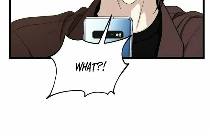 Read Dreaming Freedom chapter 149 image 47 on Lezhin