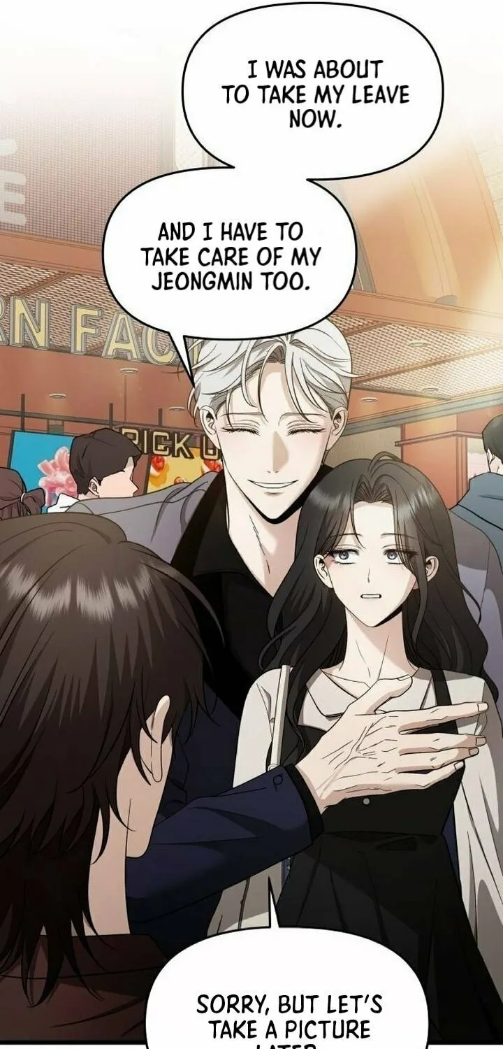 Read Dreaming Freedom chapter 149 image 48 on Lezhin