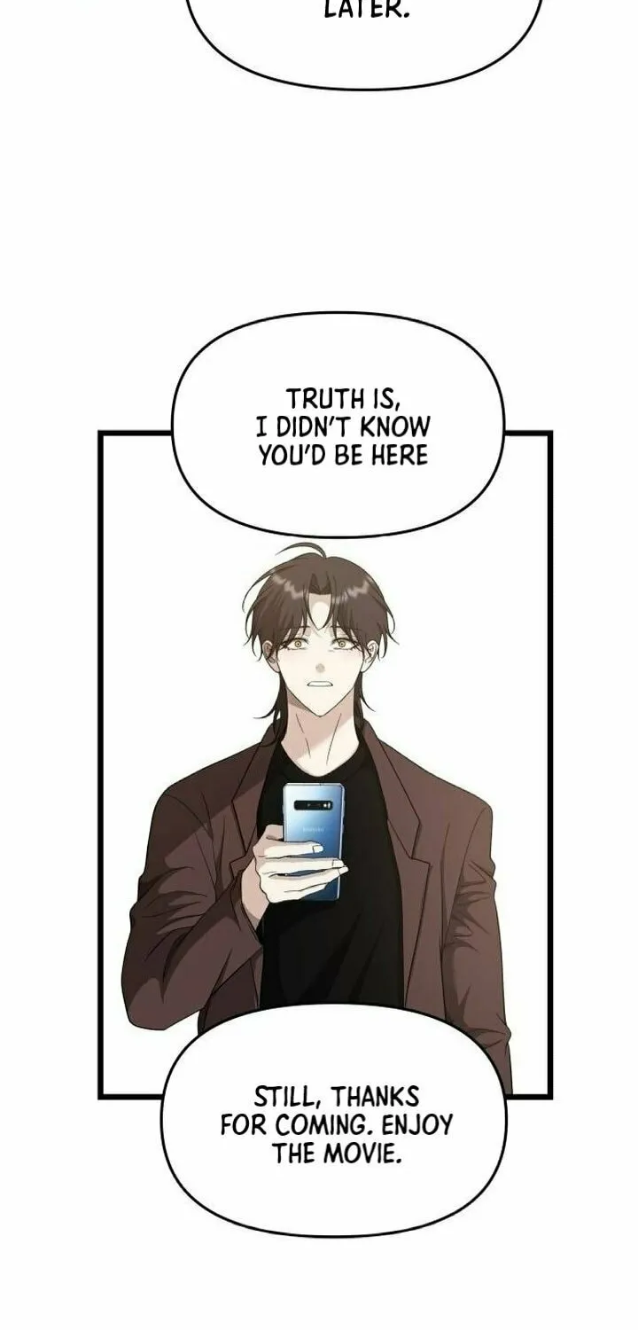 Read Dreaming Freedom chapter 149 image 49 on Lezhin