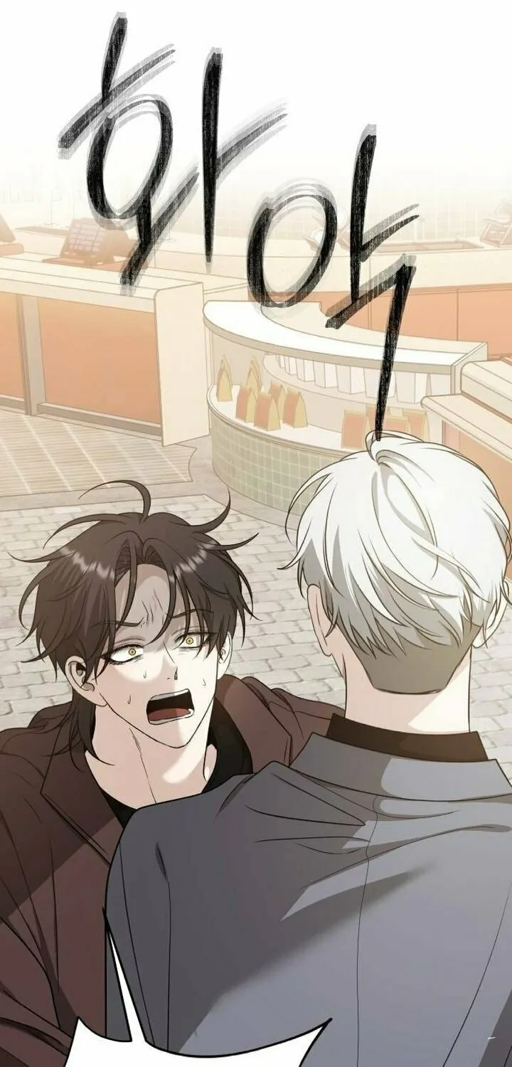 Read Dreaming Freedom chapter 149 image 50 on Lezhin