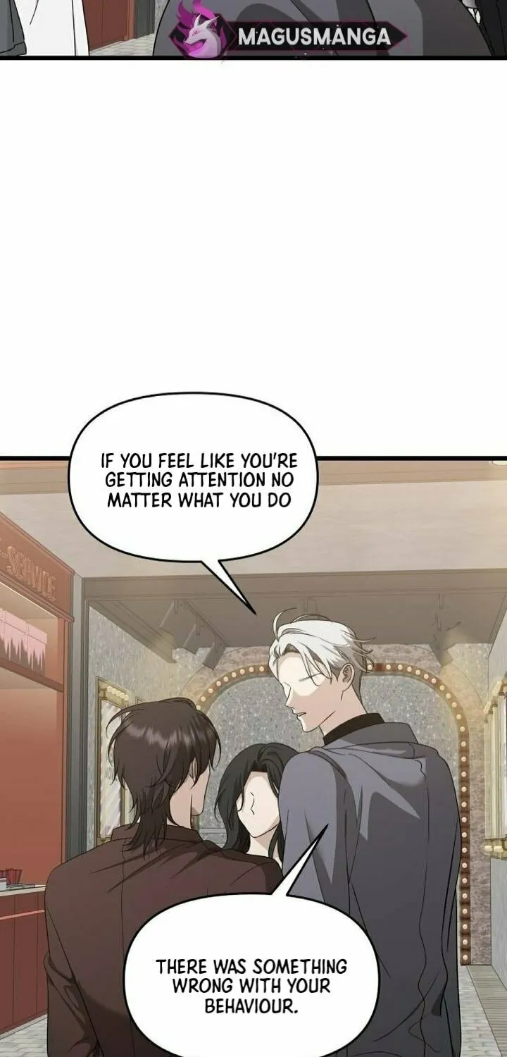 Read Dreaming Freedom chapter 149 image 52 on Lezhin