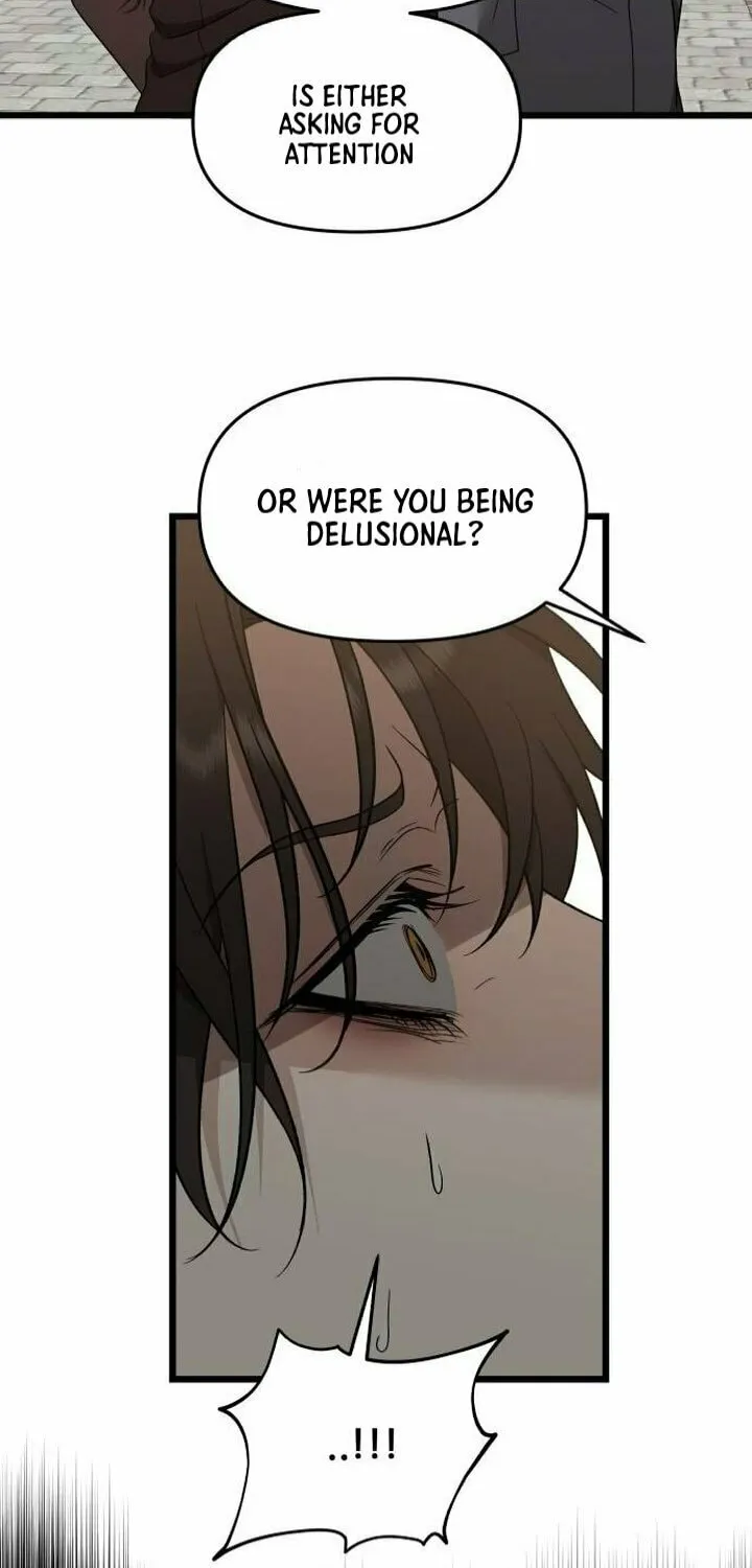 Read Dreaming Freedom chapter 149 image 53 on Lezhin