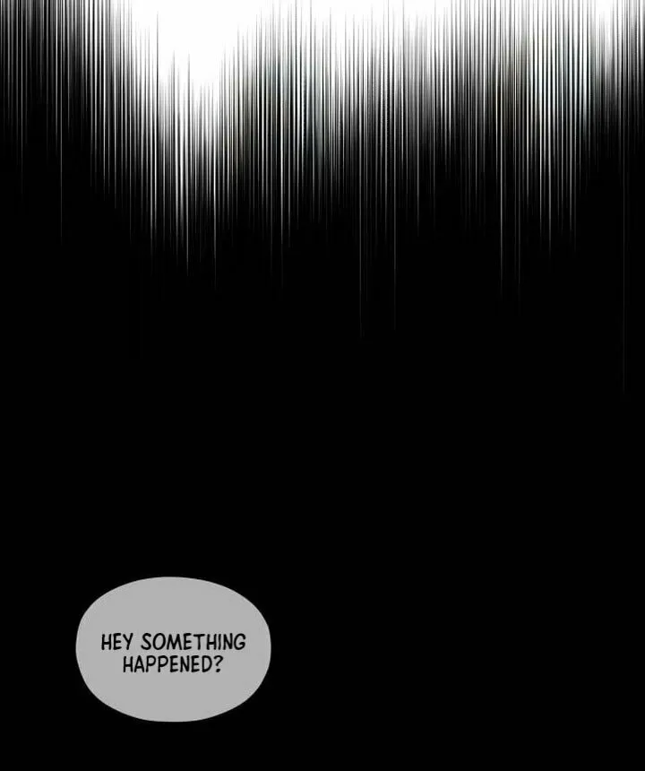 Read Dreaming Freedom chapter 149 image 54 on Lezhin