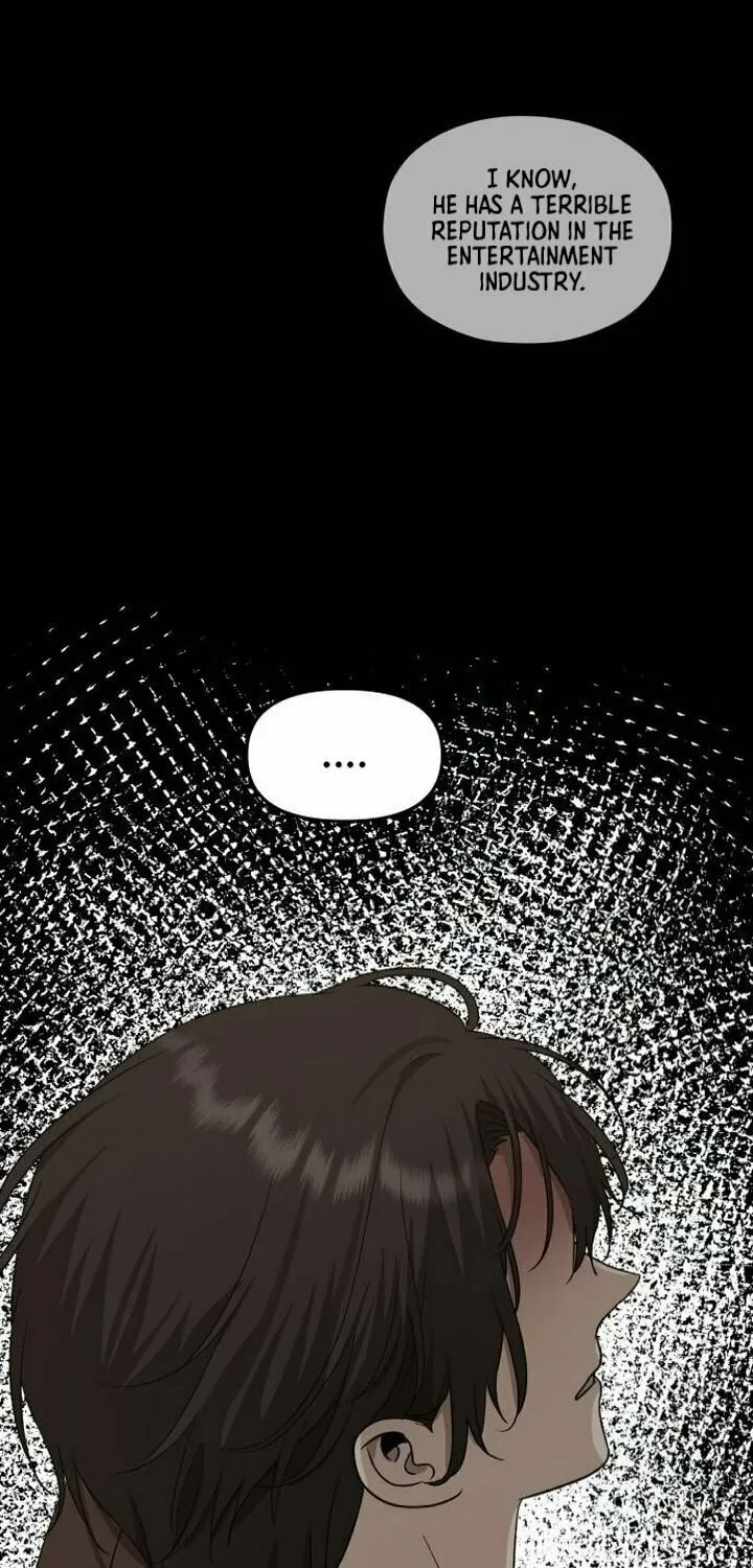 Read Dreaming Freedom chapter 149 image 56 on Lezhin