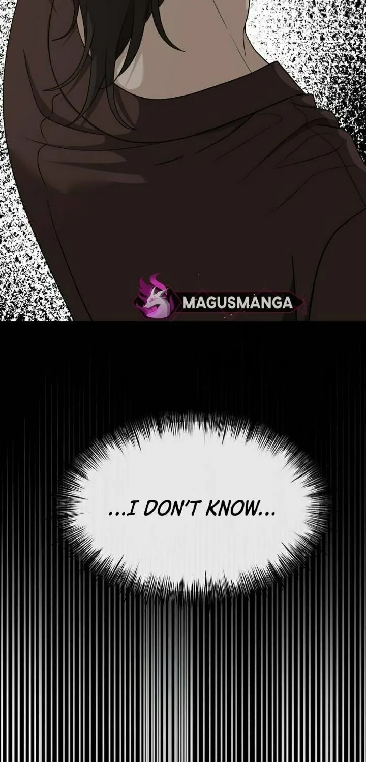 Read Dreaming Freedom chapter 149 image 57 on Lezhin