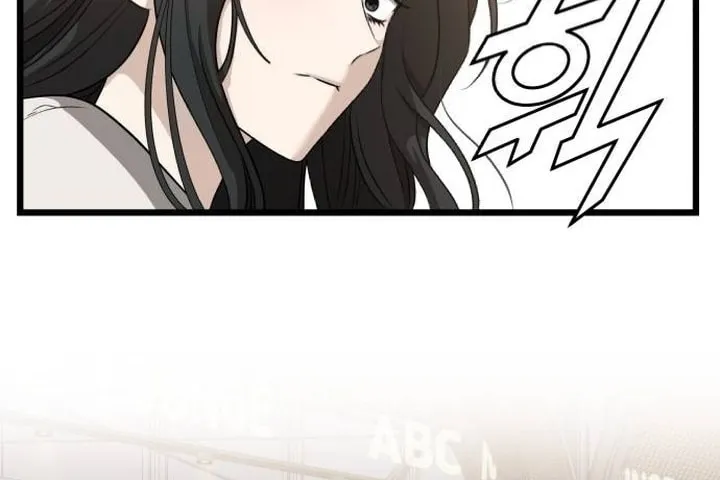 Read Dreaming Freedom chapter 149 image 6 on Lezhin