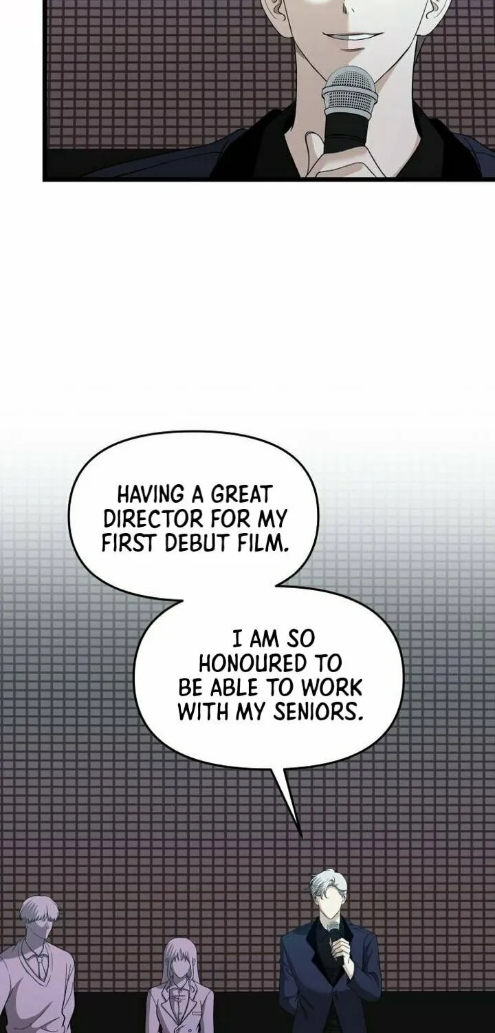 Read Dreaming Freedom chapter 149 image 63 on Lezhin