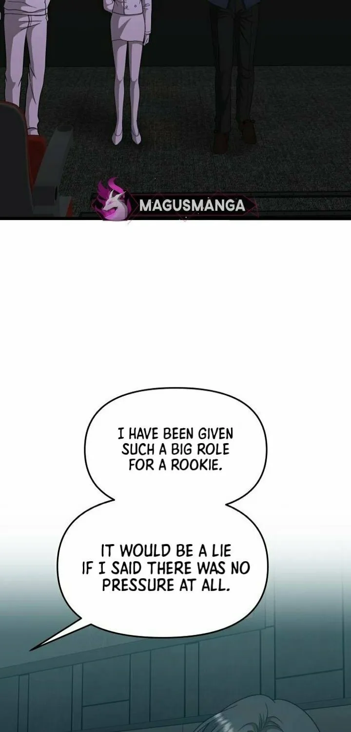 Read Dreaming Freedom chapter 149 image 64 on Lezhin