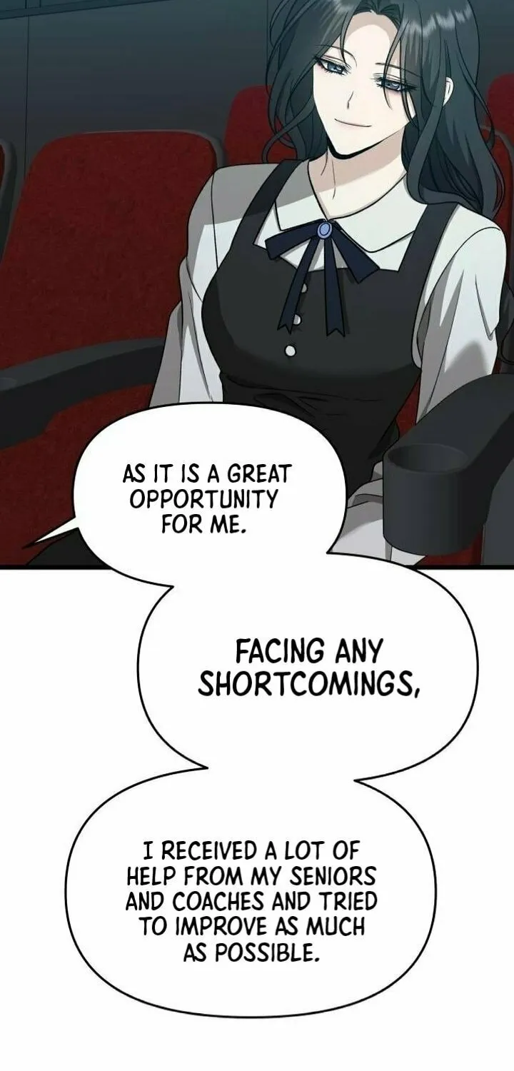 Read Dreaming Freedom chapter 149 image 65 on Lezhin
