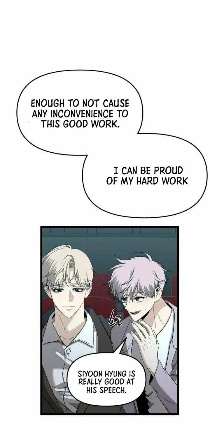 Read Dreaming Freedom chapter 149 image 66 on Lezhin