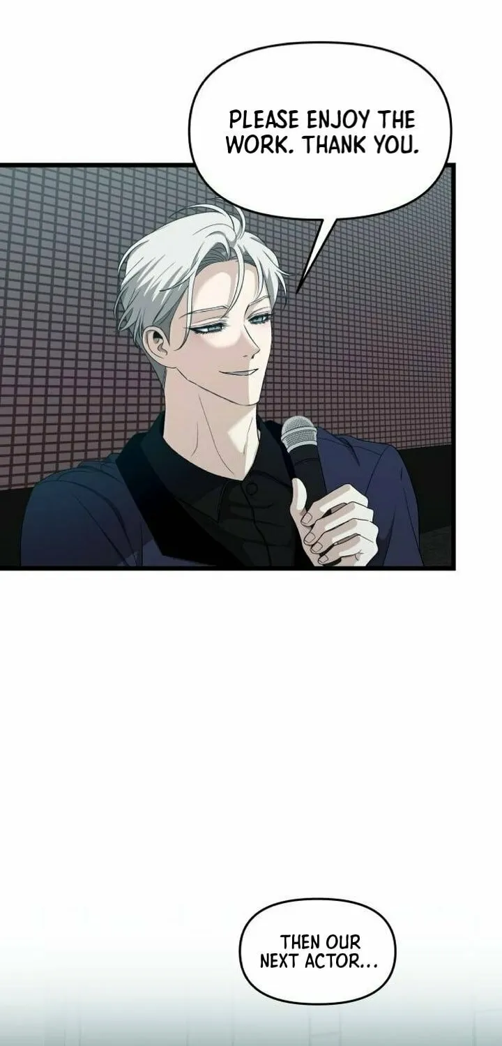 Read Dreaming Freedom chapter 149 image 67 on Lezhin